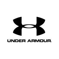 under armour moorabbin.